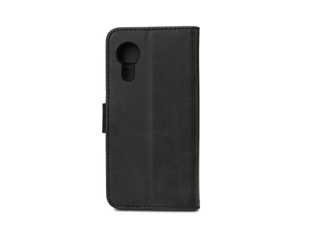 eSTUFF Samsung Galaxy Xcover 7 WALES PU ovitek