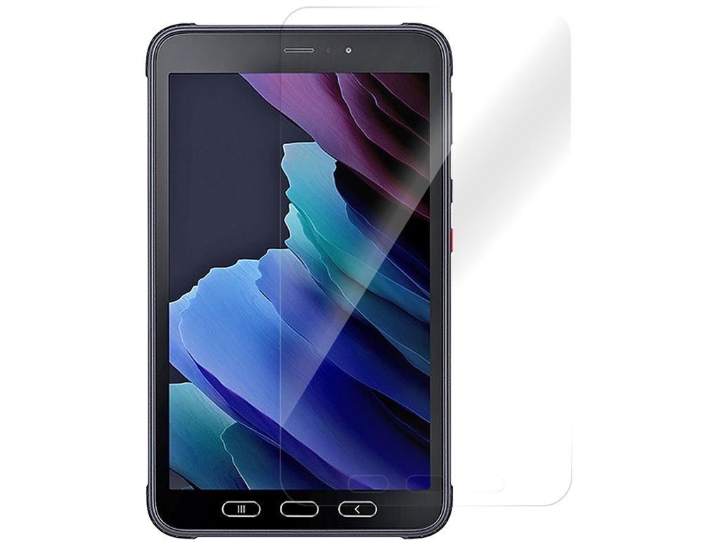 eSTUFF Samsung Galaxy Tab Active5 zaščitnik