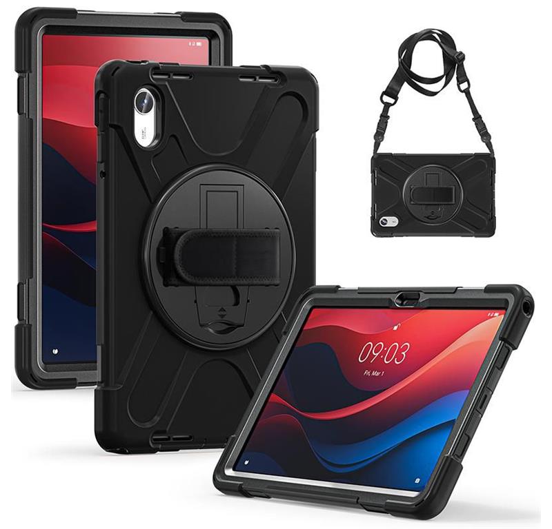 eSTUFF Lenovo TAB M11 2024 / K11 2024 AUSTIN