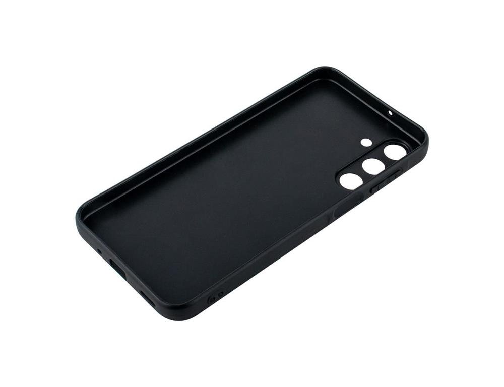 eSTUFF Samsung Galaxy A16 4G/5G LONDON TPU