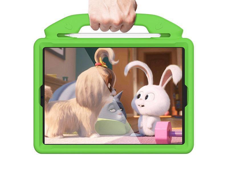 eSTUFF iPad 11th gen 2025/10th gen 2022 HANDY