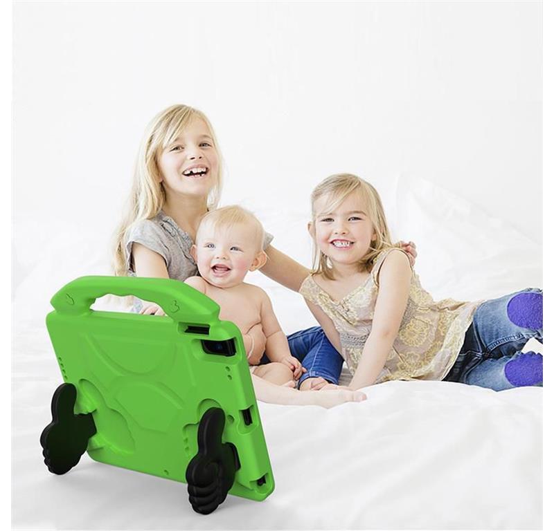 eSTUFF iPad 11th gen 2025/10th gen 2022 HANDY