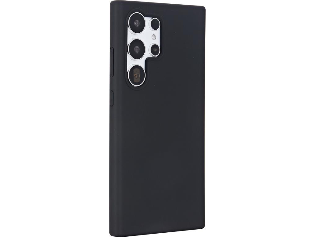 eSTUFF Samsung Galaxy S25 WALES PU Ovitek