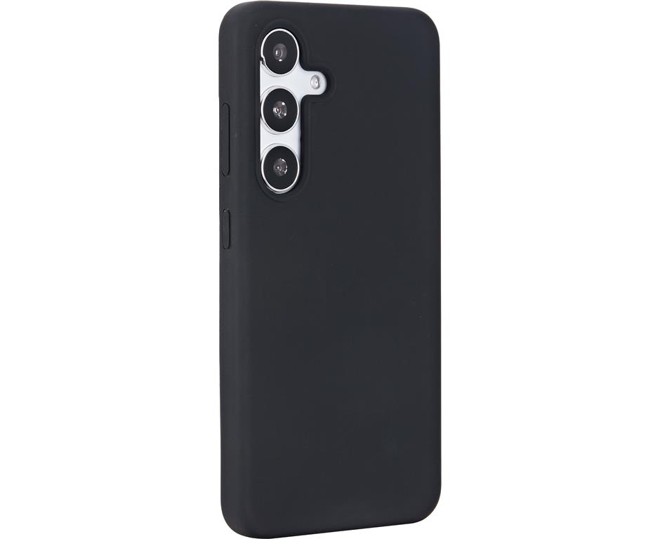 eSTUFF Samsung Galaxy A56 LONDON TPU ovitek