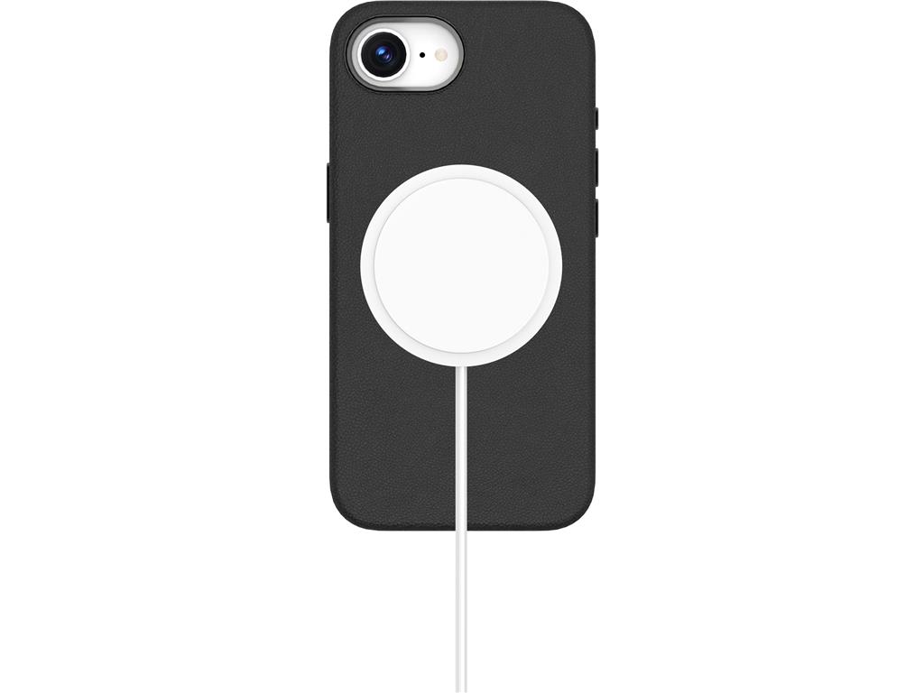 eSTUFF iPhone 16e INFINITE VENICE magnetni usnj