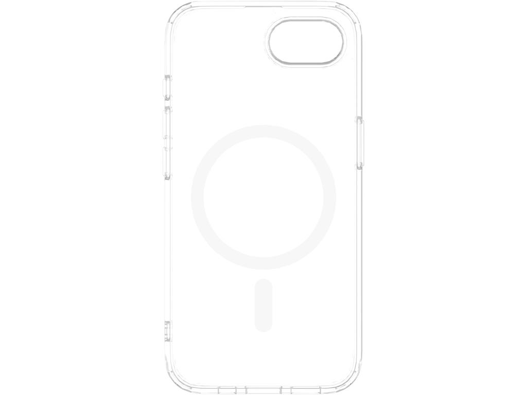 eSTUFF iPhone 16e INFINITE OSLO