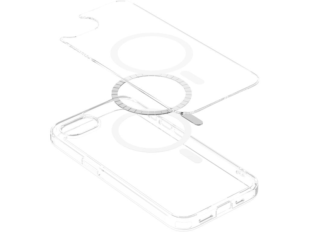 eSTUFF iPhone 16e INFINITE OSLO