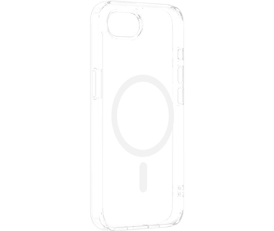 eSTUFF iPhone 16e INFINITE OSLO