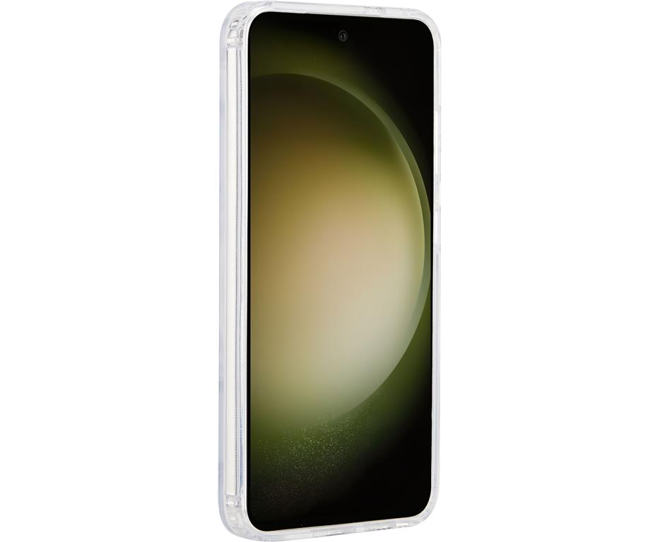 eSTUFF Samsung Galaxy S25 INFINITE OSLO