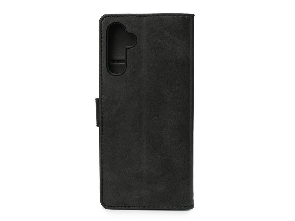 eSTUFF Samsung Galaxy A56 4G/5G WALES PU ovitek