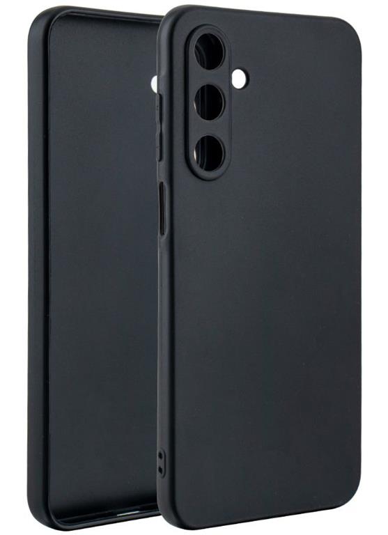 eSTUFF Samsung Galaxy A26 LONDON TPU