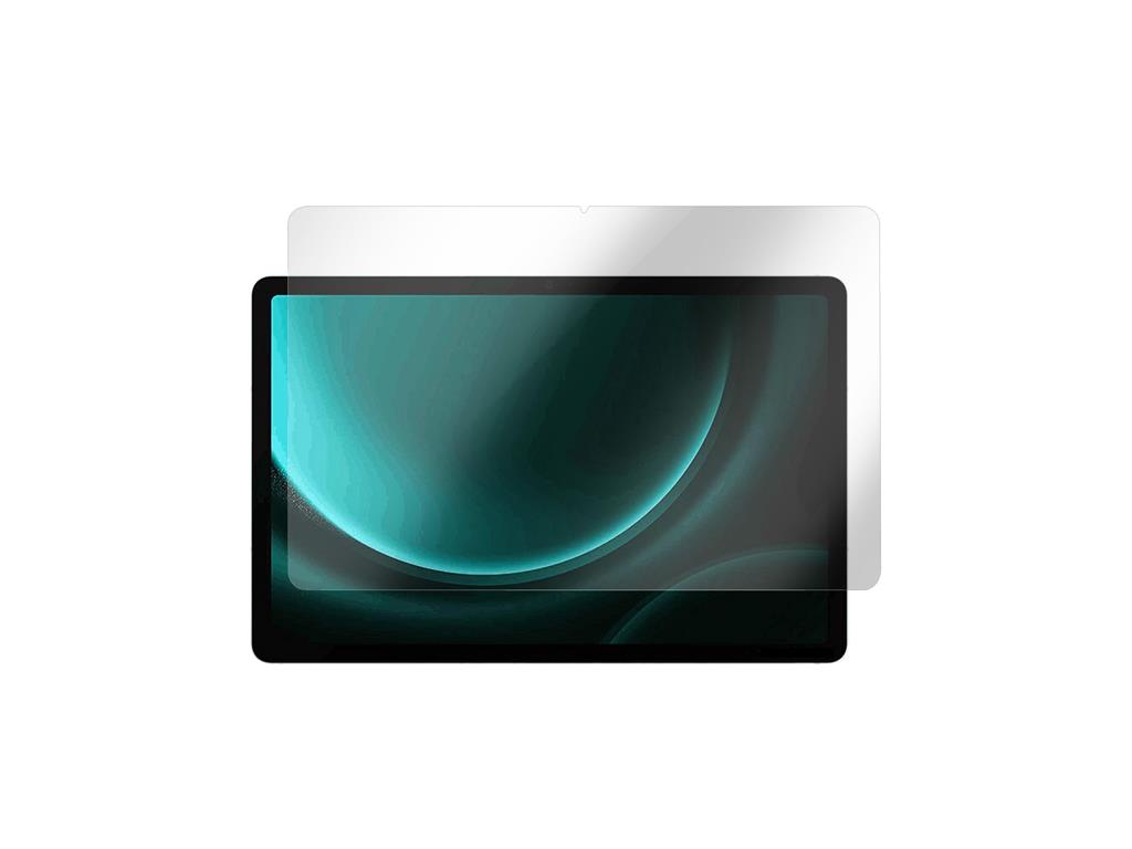 eSTUFF Samsung Galaxy Tab S10 FE+ Zaščitno