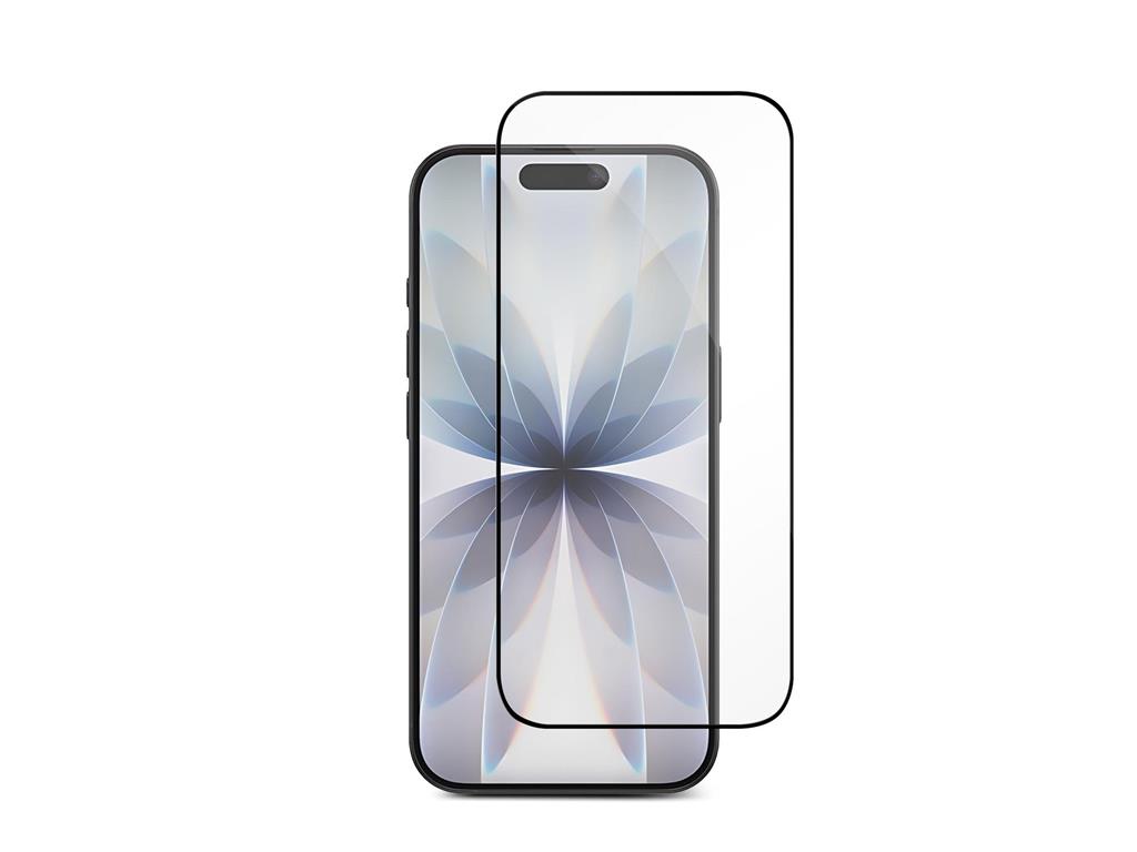 eSTUFF INFINITE iPhone 16 Pro/17 EcoFlex