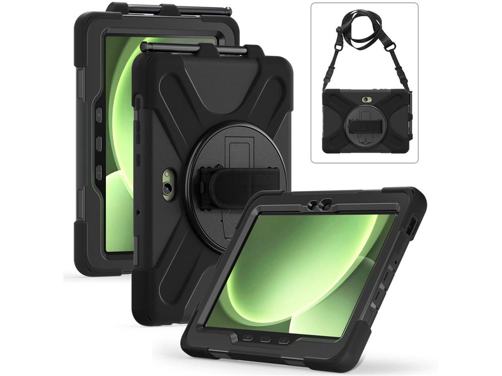 eSTUFF Galaxy Tab Active5 Pro/Active4 Pro