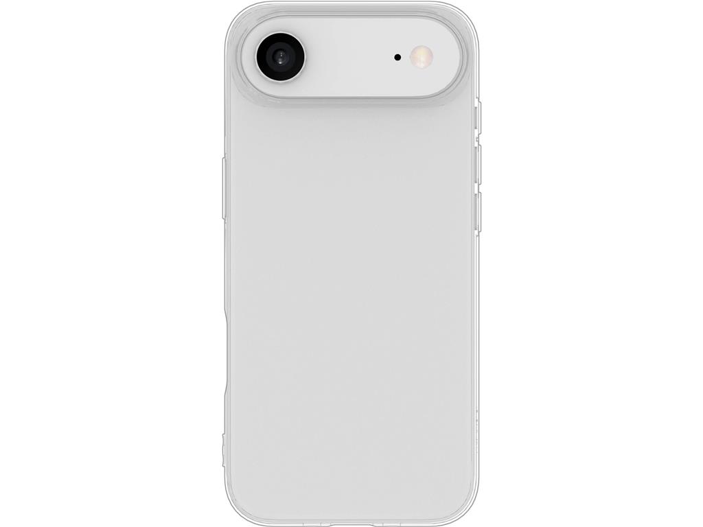 eSTUFF iPhone Air INFINITE VIENNA TPU ovitek