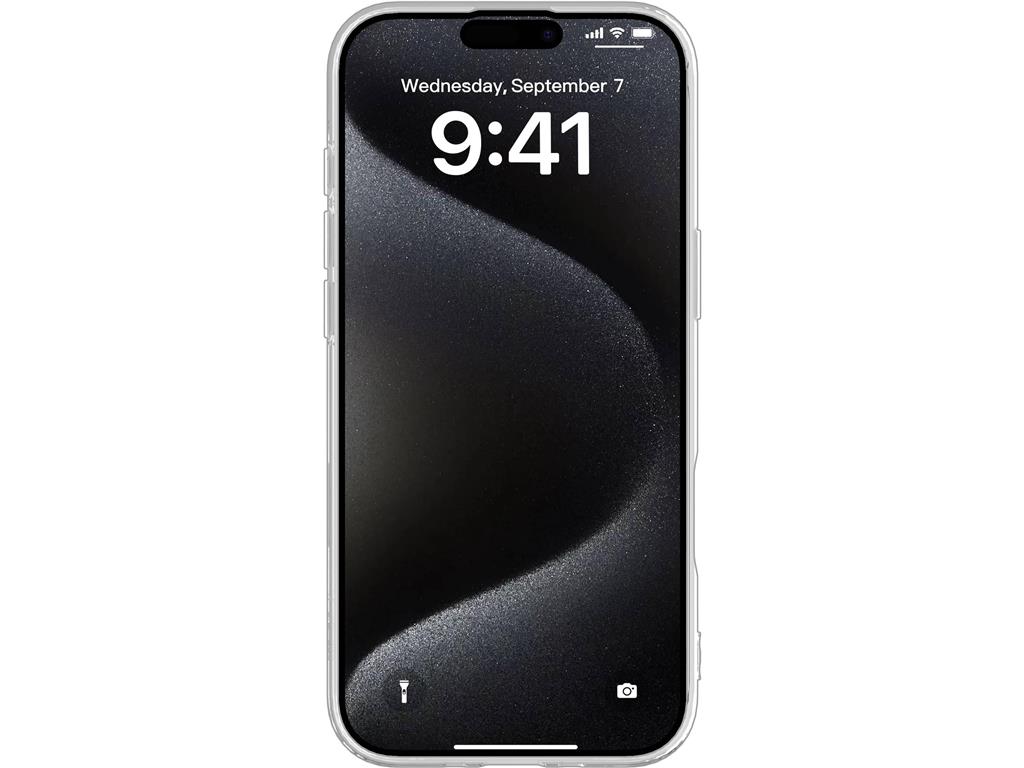 eSTUFF iPhone 17 Pro Max INFINITE VIENNA