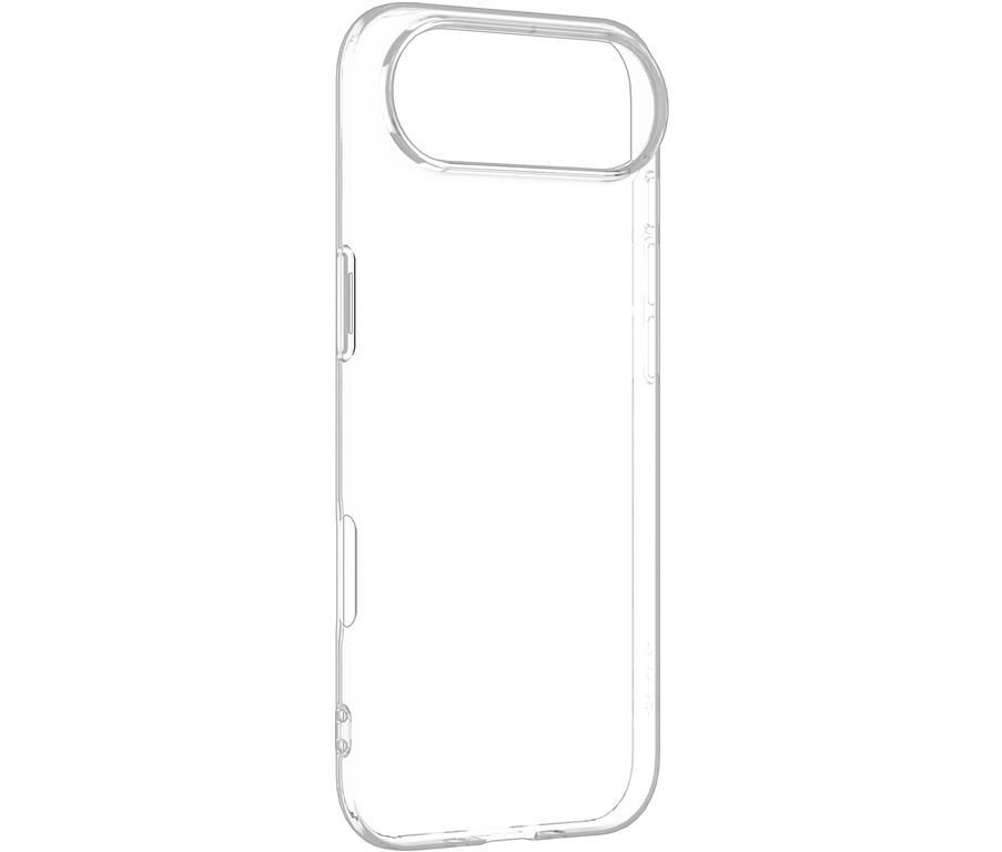 eSTUFF iPhone Air INFINITE VIENNA TPU ovitek