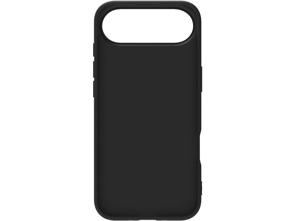 eSTUFF iPhone Air INFINITE VIENNA TPU ovitek