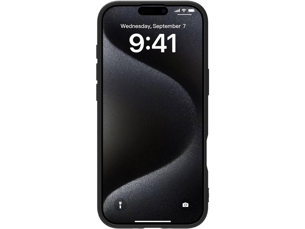 eSTUFF iPhone Air INFINITE VIENNA TPU