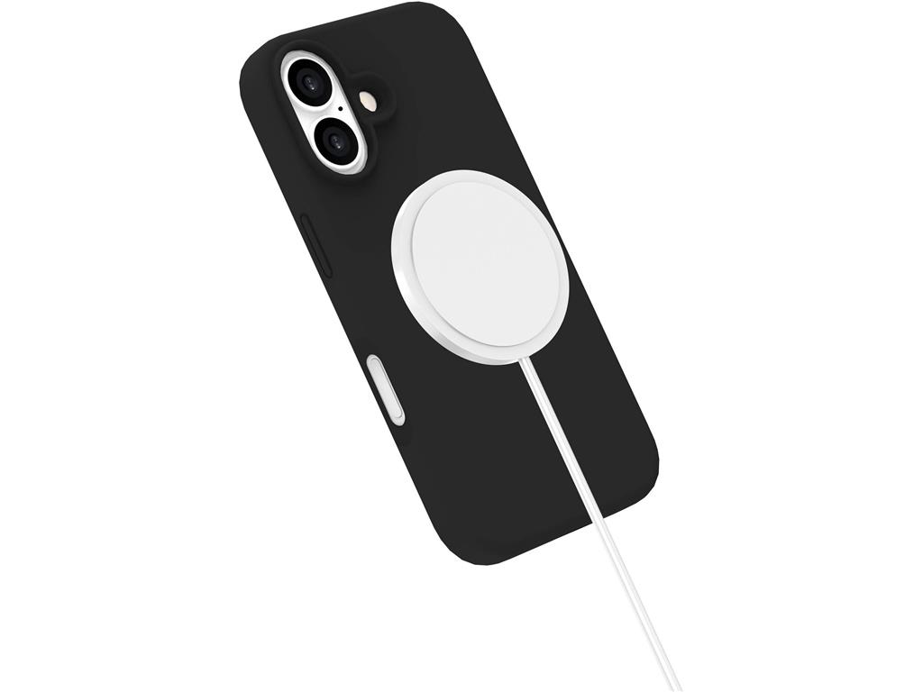 eSTUFF iPhone 17 INFINITE ROME - 81% recikl.