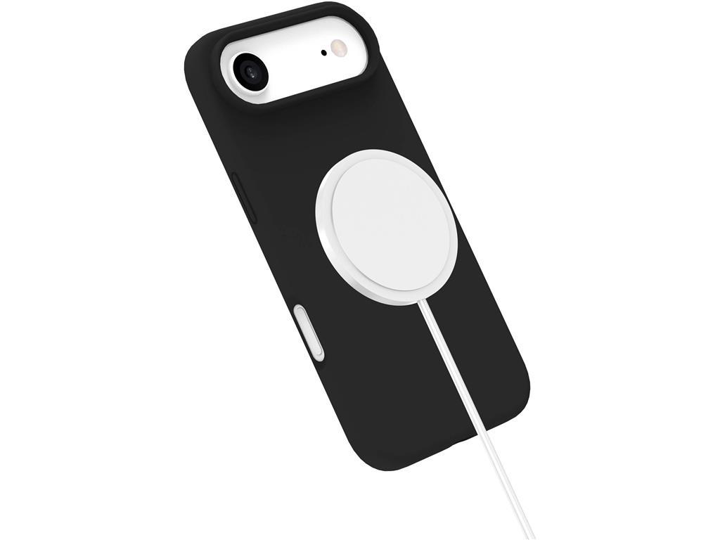 eSTUFF iPhone Air INFINITE ROME Magnetni