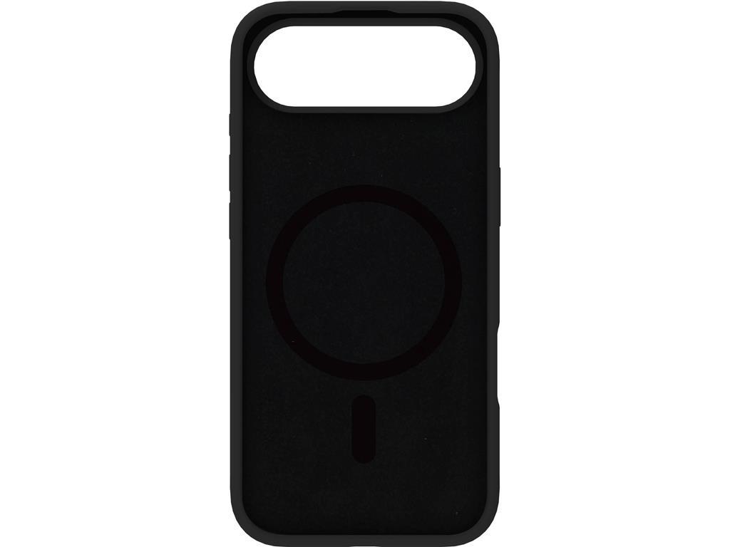 eSTUFF iPhone Air INFINITE ROME Magnetni