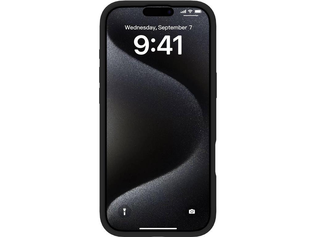 eSTUFF iPhone Air INFINITE ROME Magnetni