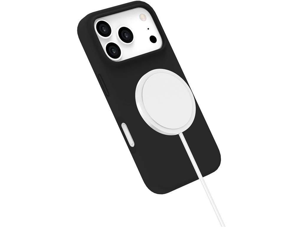 eSTUFF iPhone 17 Pro INFINITE ROME