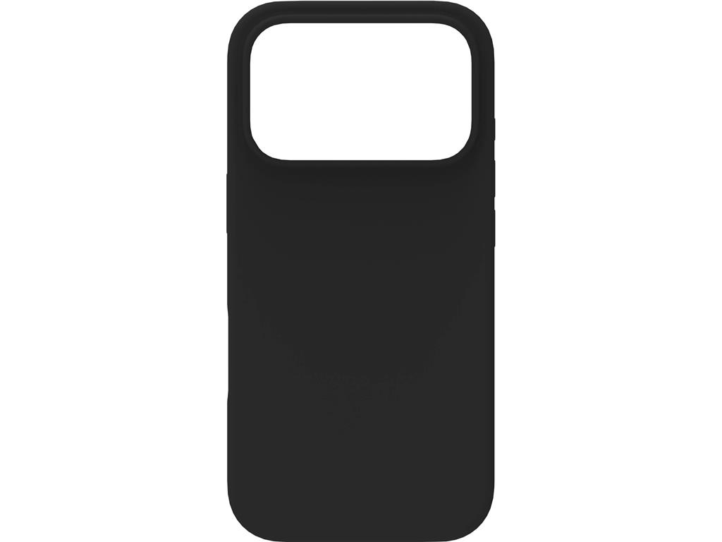 eSTUFF iPhone 17 Pro INFINITE ROME