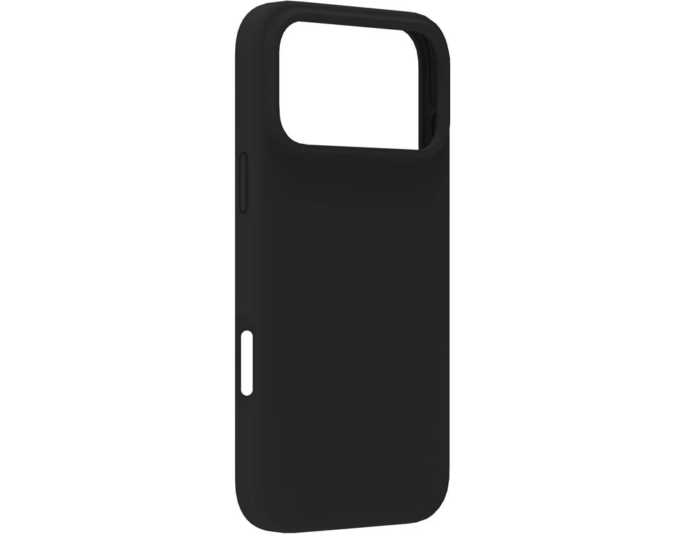 eSTUFF iPhone 17 Pro Max INFINITE ROME