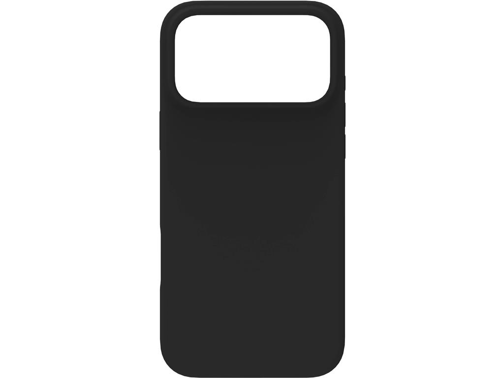 eSTUFF iPhone 17 Pro Max INFINITE ROME