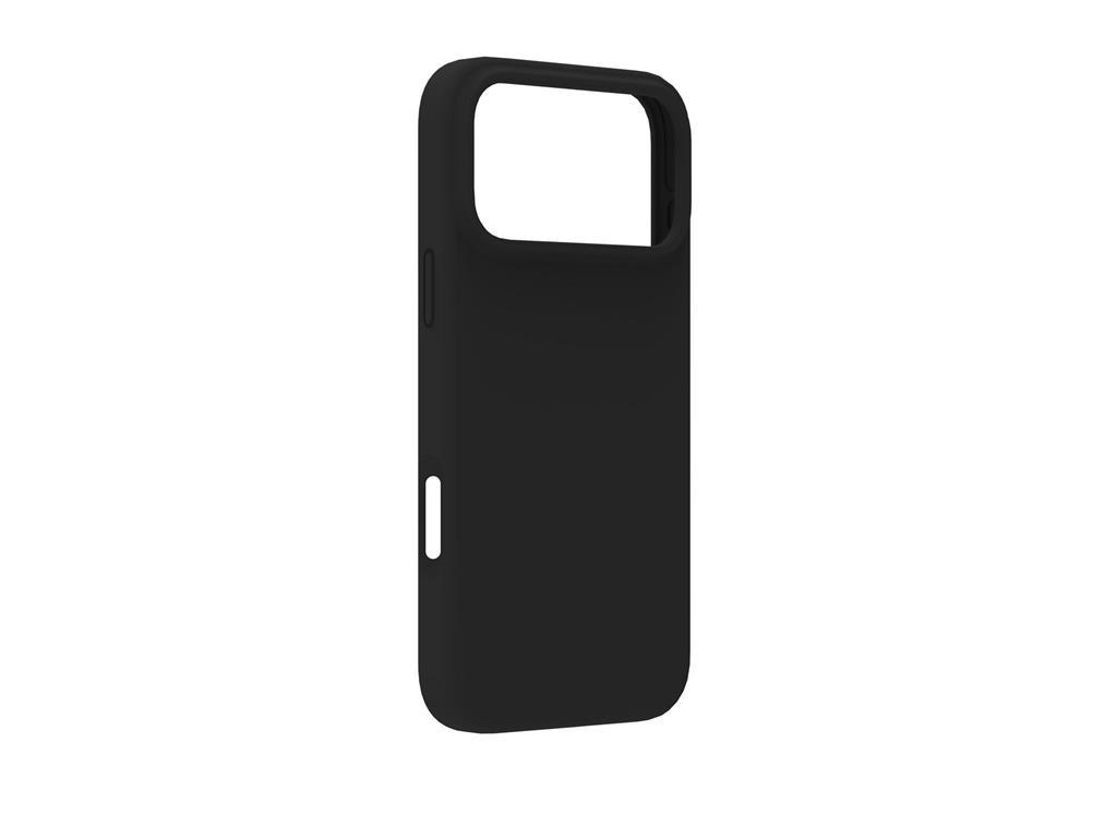 eSTUFF iPhone 17 Pro Max INFINITE ROME