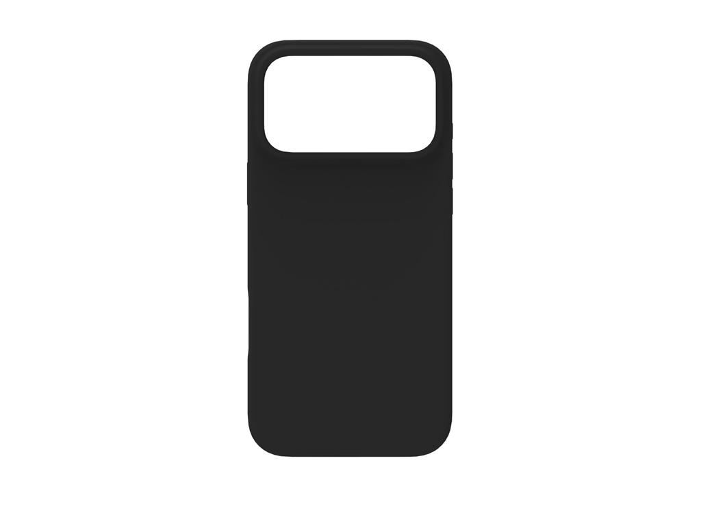 eSTUFF iPhone 17 Pro Max INFINITE ROME