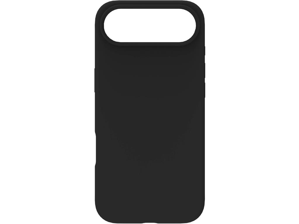 eSTUFF iPhone Air INFINITE ROME Magnetic