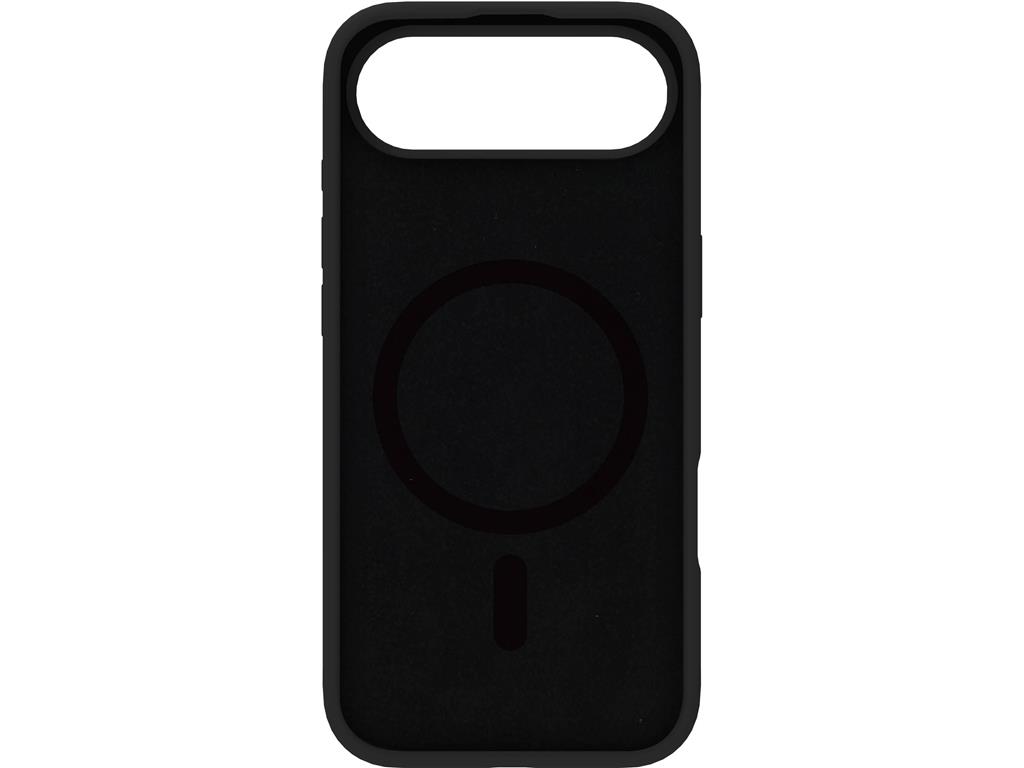 eSTUFF iPhone Air INFINITE ROME Magnetic