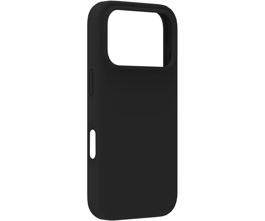 eSTUFF iPhone 17 Pro INFINITE ROME magnetni