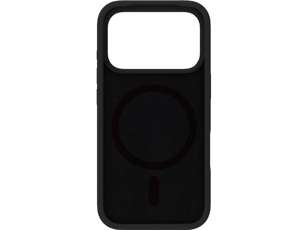 eSTUFF iPhone 17 Pro INFINITE ROME magnetni