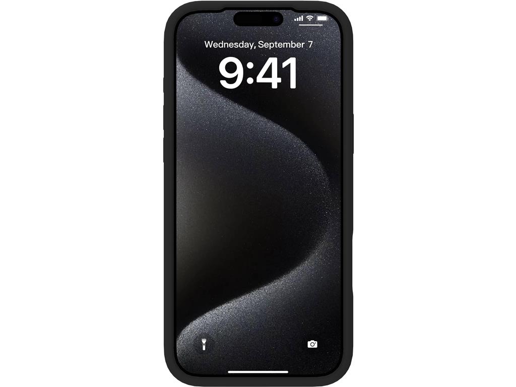 eSTUFF iPhone 17 Pro Max INFINITE ROME Magnetni