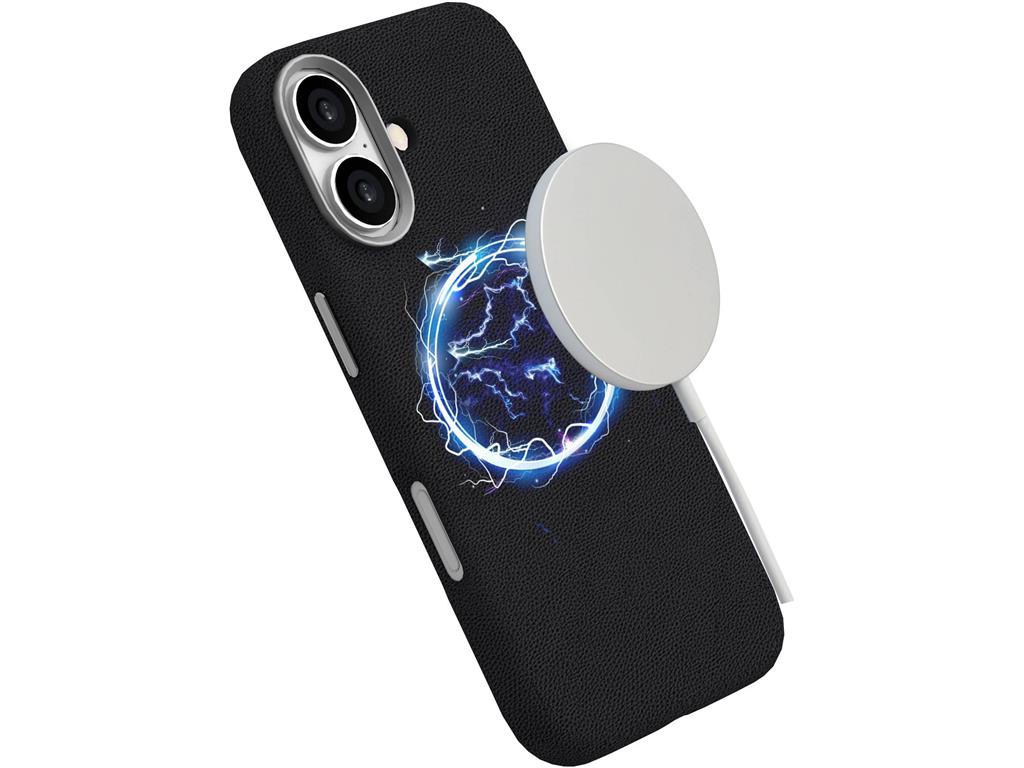 eSTUFF iPhone 17 INFINITE VENICE