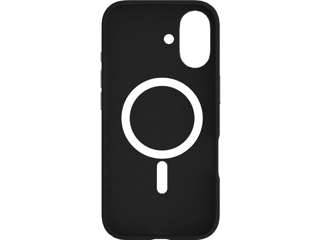 eSTUFF iPhone 17 INFINITE VENICE