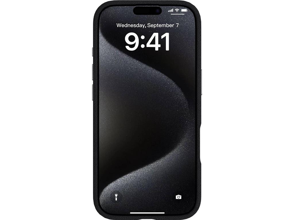 eSTUFF iPhone 17 INFINITE VENICE