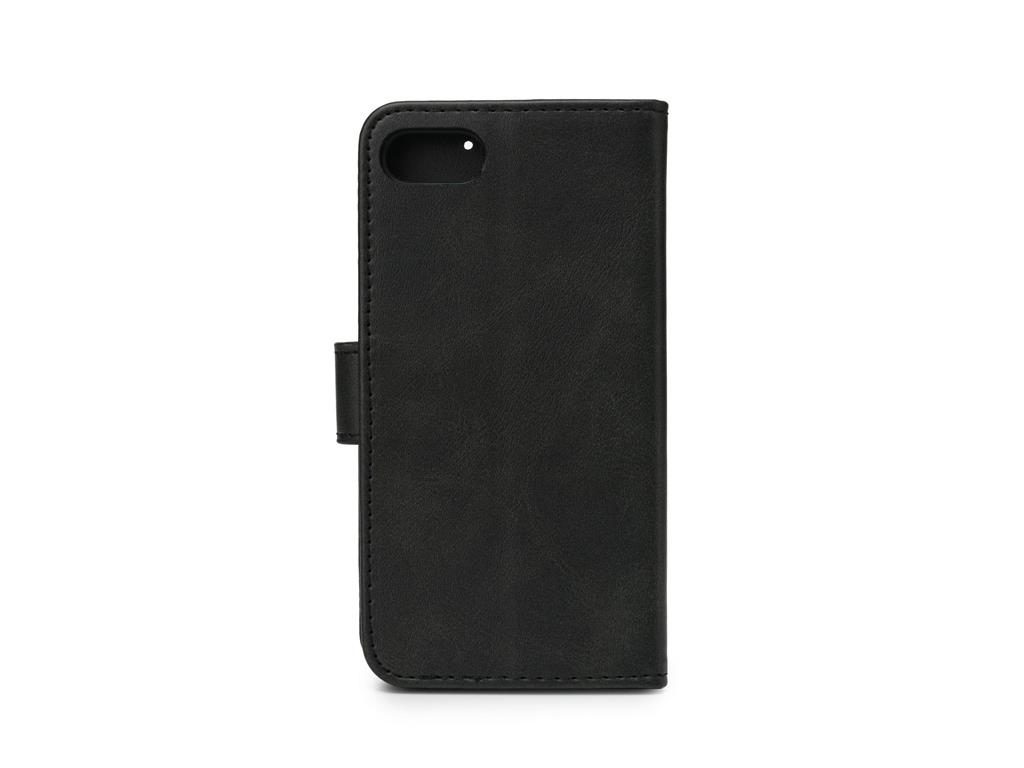 eSTUFF iPhone 17 Pro WALES PU etui