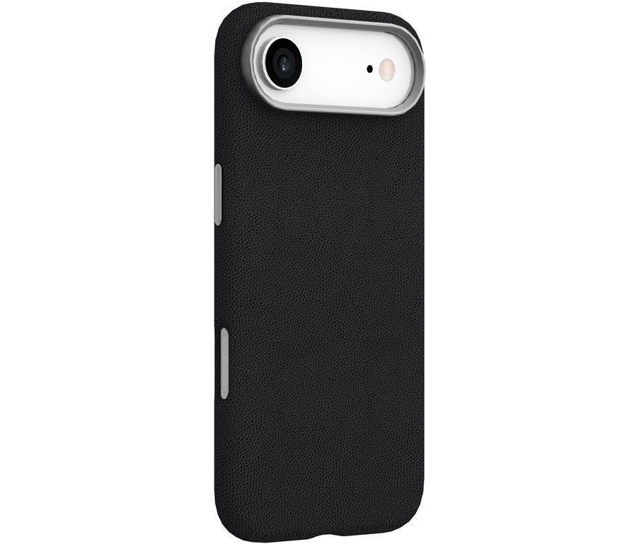 eSTUFF iPhone Air INFINITE VENICE Magnetni