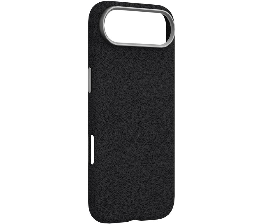 eSTUFF iPhone Air INFINITE VENICE Magnetni