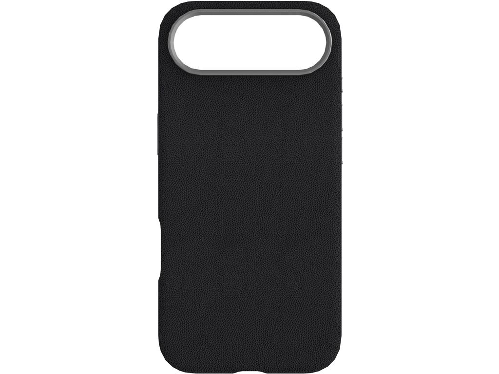 eSTUFF iPhone Air INFINITE VENICE Magnetni