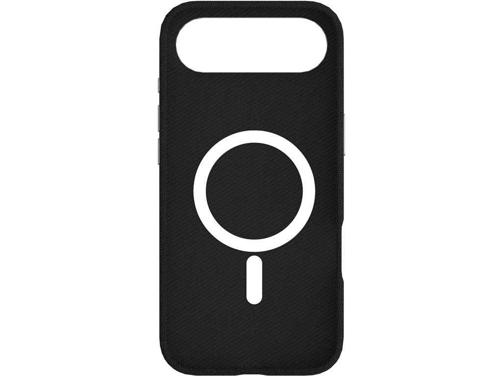 eSTUFF iPhone Air INFINITE VENICE Magnetni