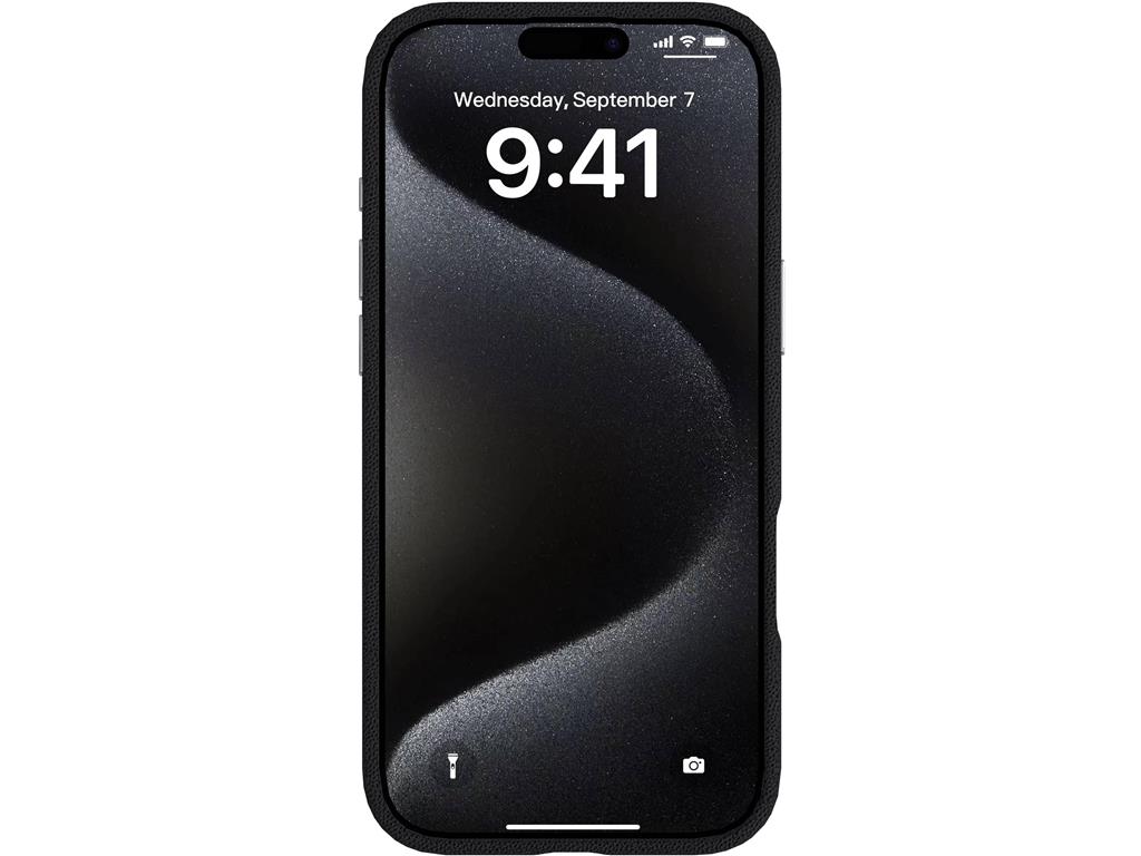 eSTUFF iPhone Air INFINITE VENICE Magnetni