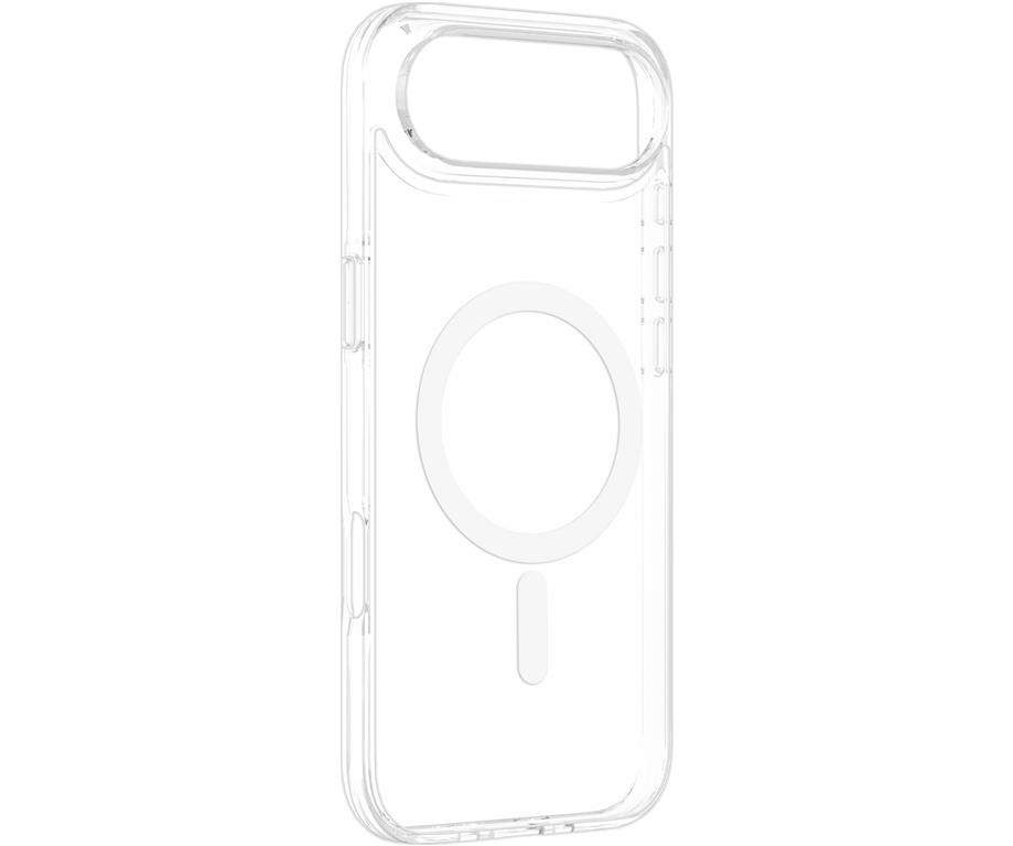 eSTUFF iPhone Air INFINITE OSLO magnetni hibrid