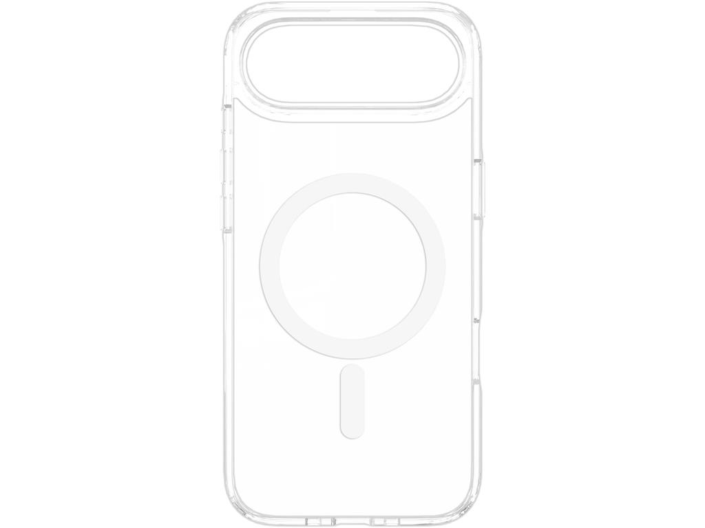 eSTUFF iPhone Air INFINITE OSLO magnetni hibrid