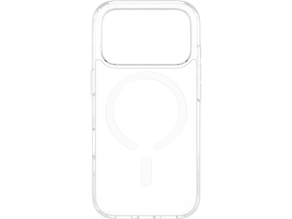 eSTUFF iPhone 17 Pro INFINITE OSLO